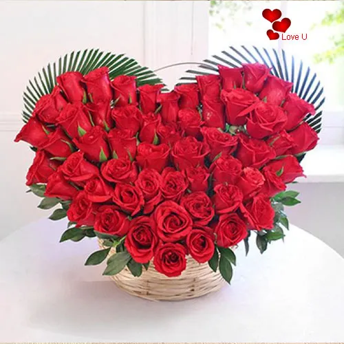 Love Affair Flower Shop in Guwahati, Online Flower Delivery in Guwahati